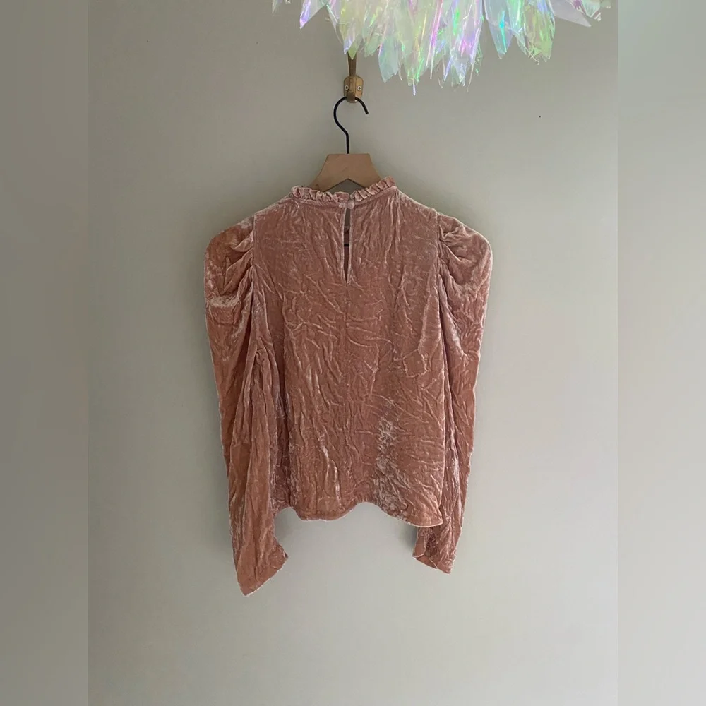 Ulla Johnson ulla johnson