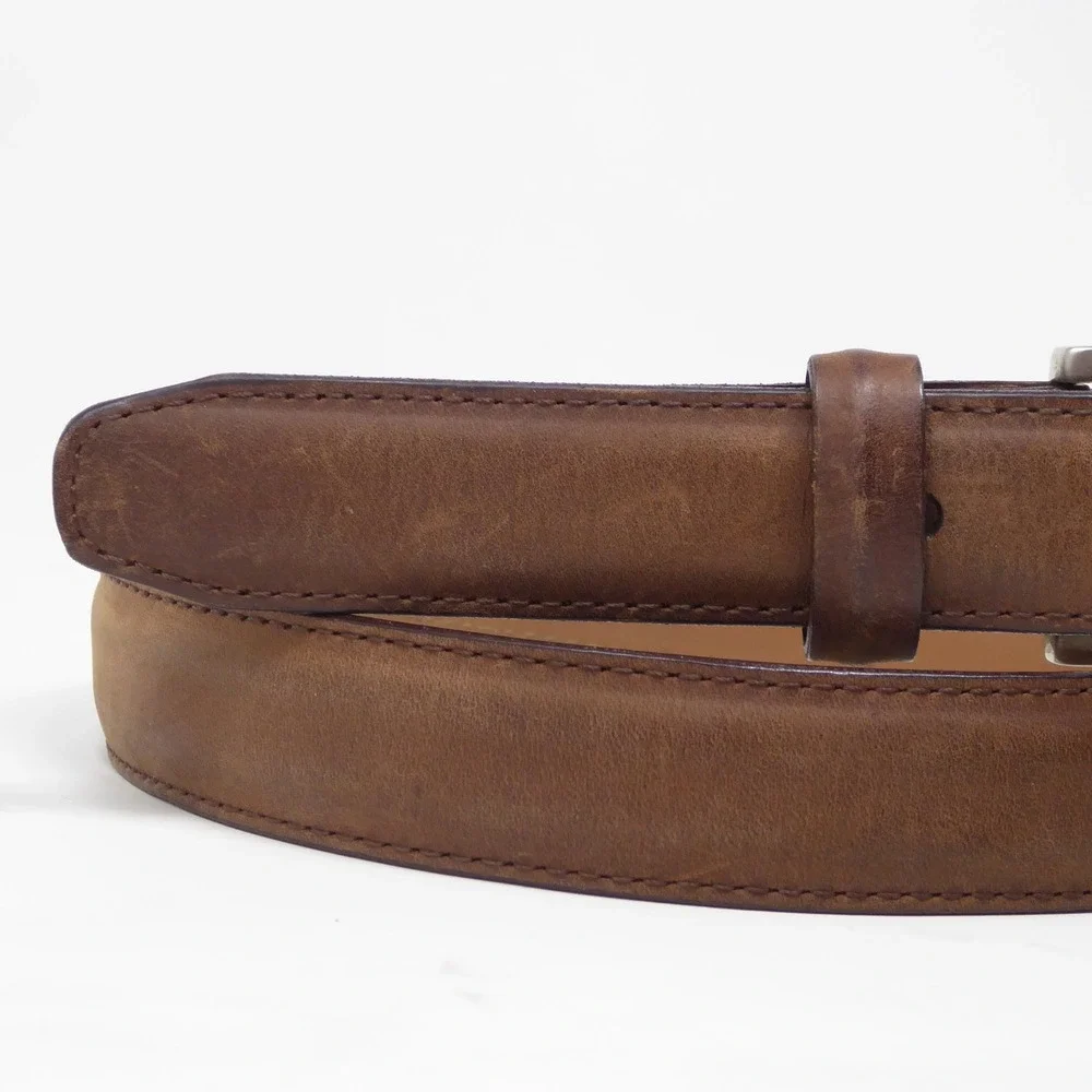 Thursday Boot Company bundle save