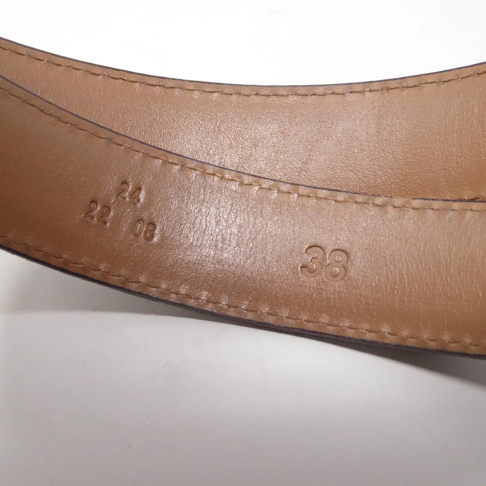 Thursday Boot Company bundle save