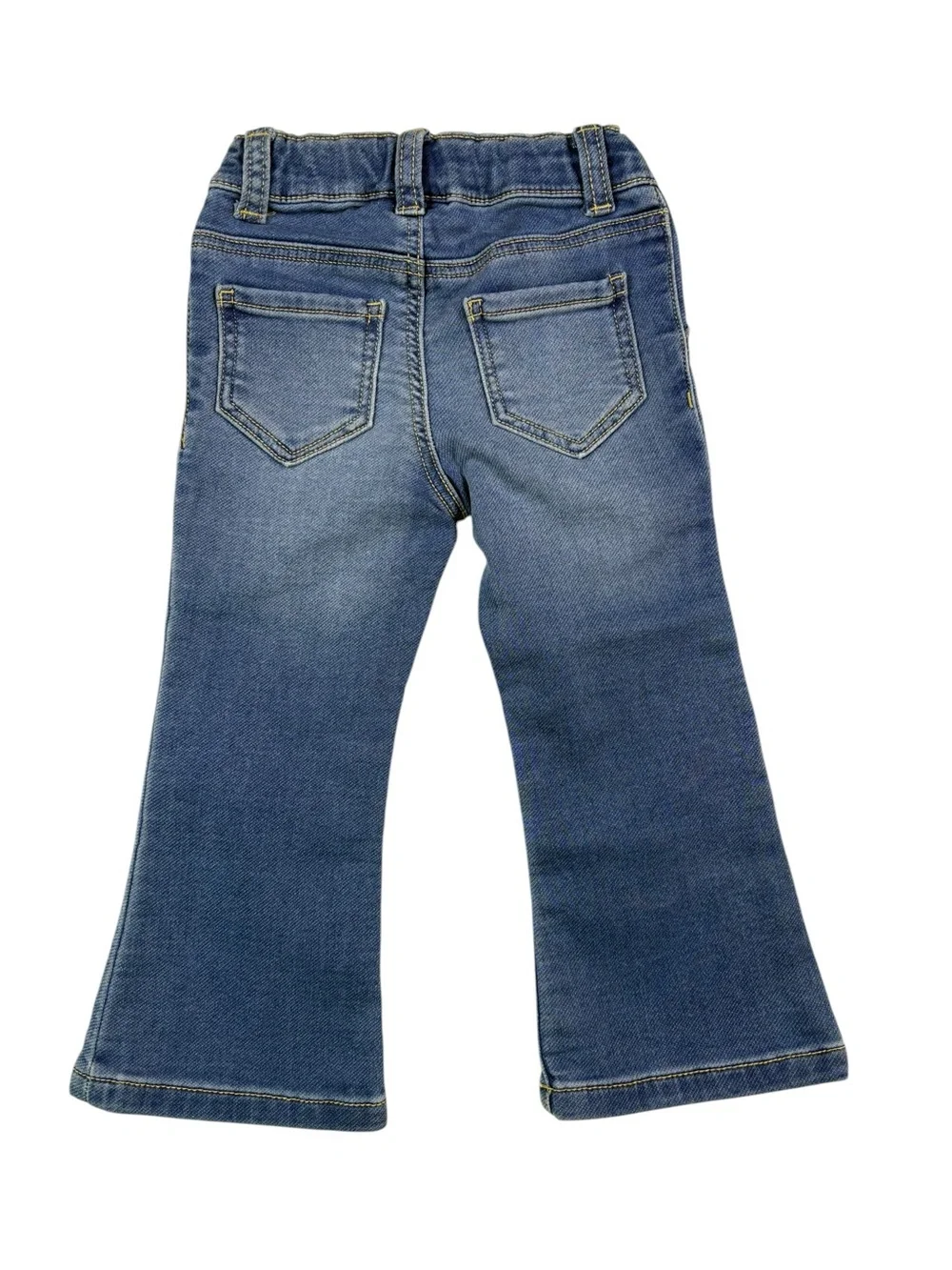 OshKosh Bgosh classic blue