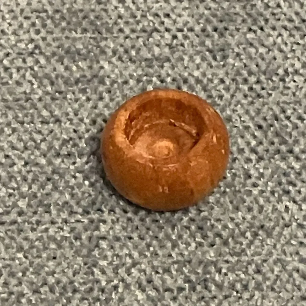 Small Container Lid