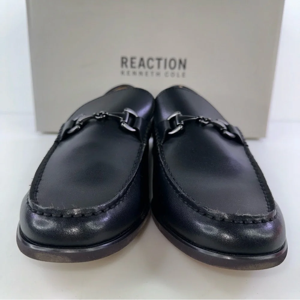 Kenneth Cole Reaction brand new