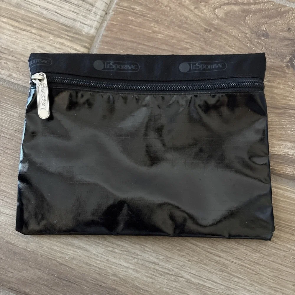 LeSportsac Cosmetic Bag 7
