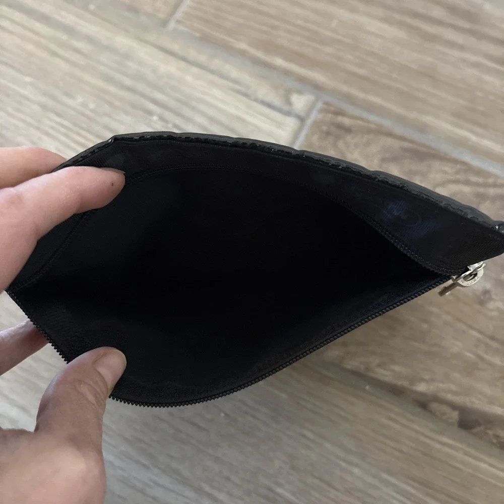 Lesportsac cosmetic bag