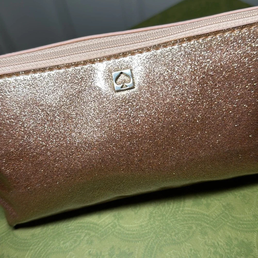 N/A kate spade