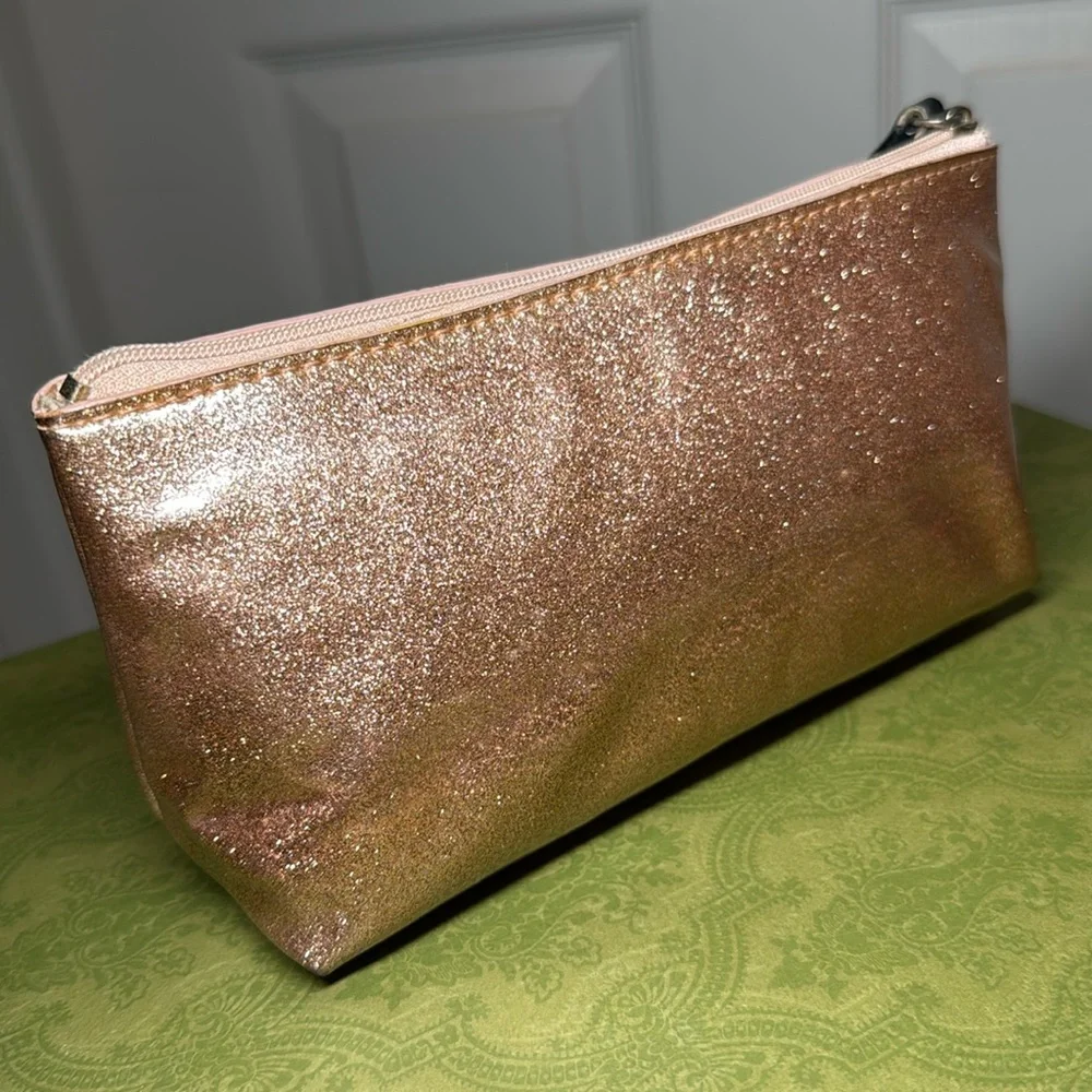 N/A kate spade