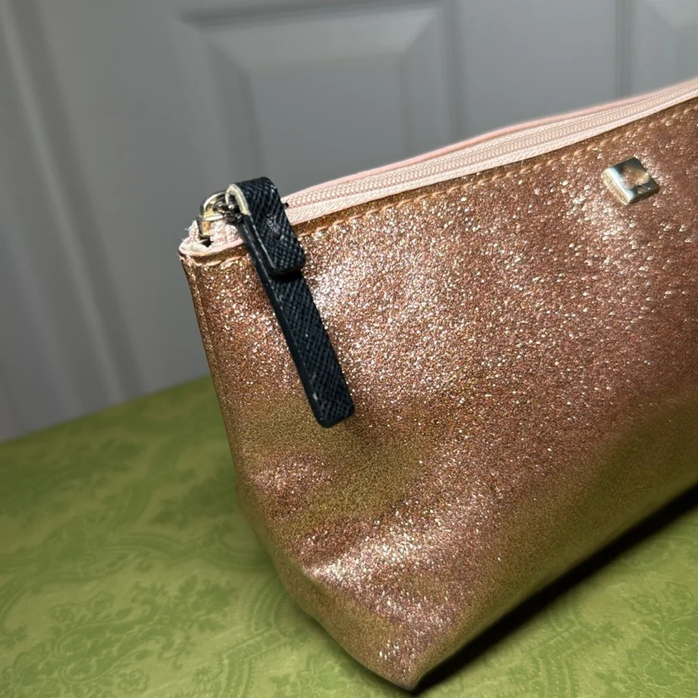 N/A kate spade