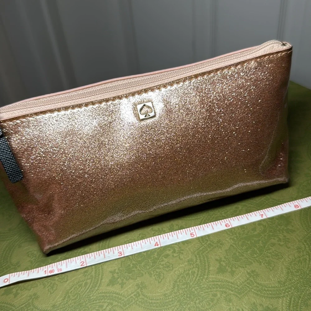 N/A kate spade