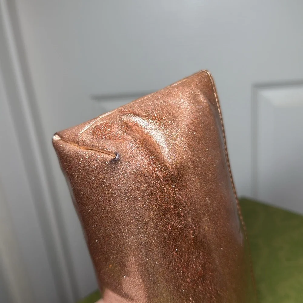 N/A kate spade