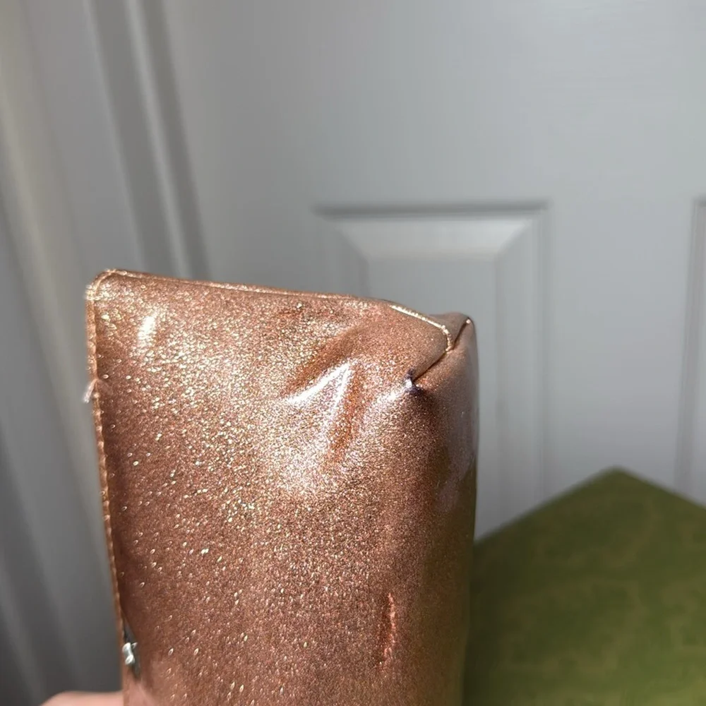 N/A kate spade