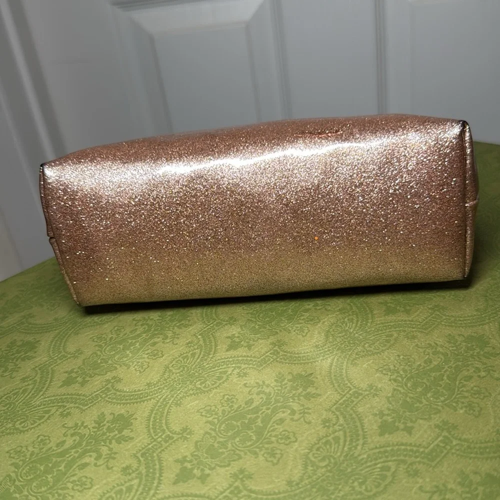 N/A kate spade