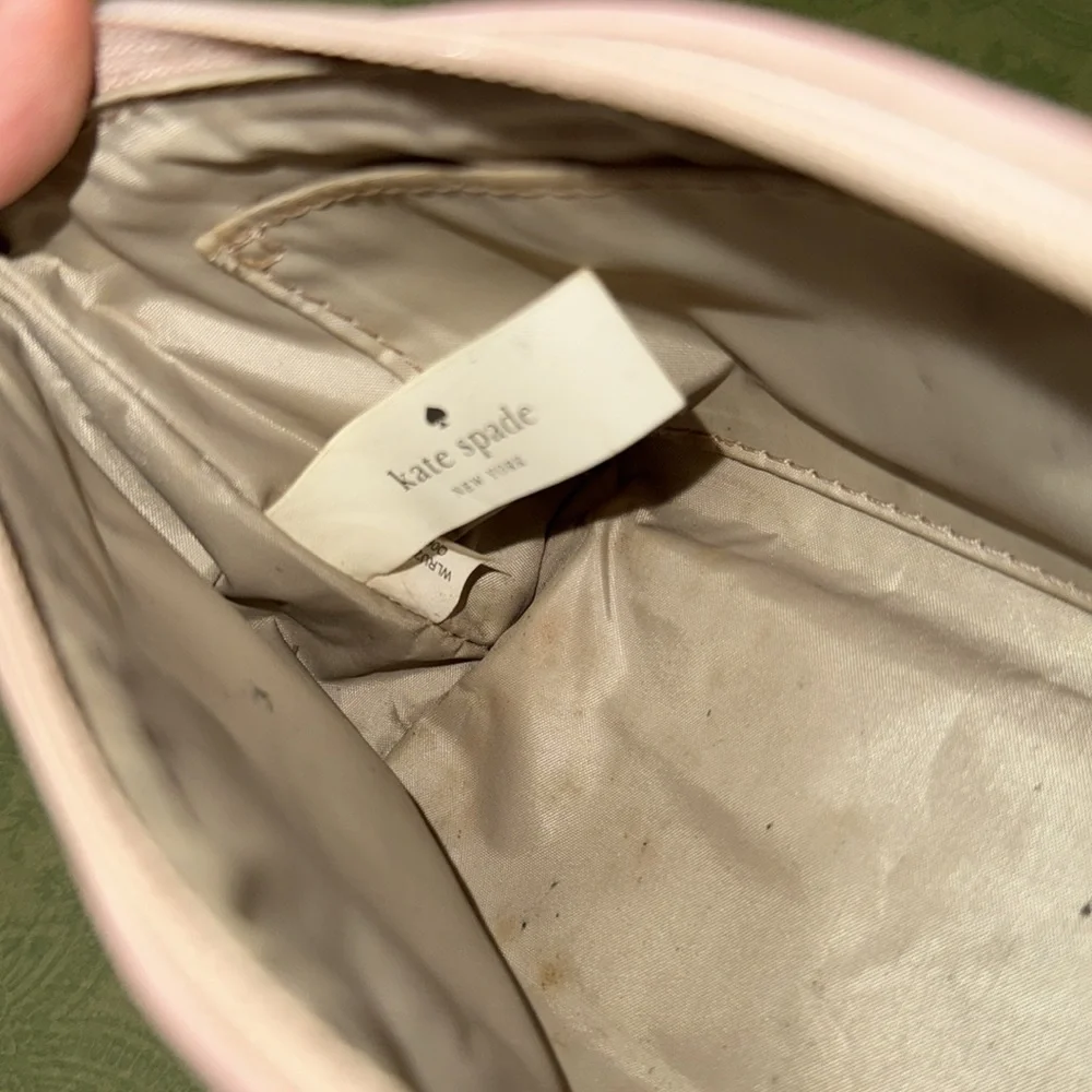N/A kate spade