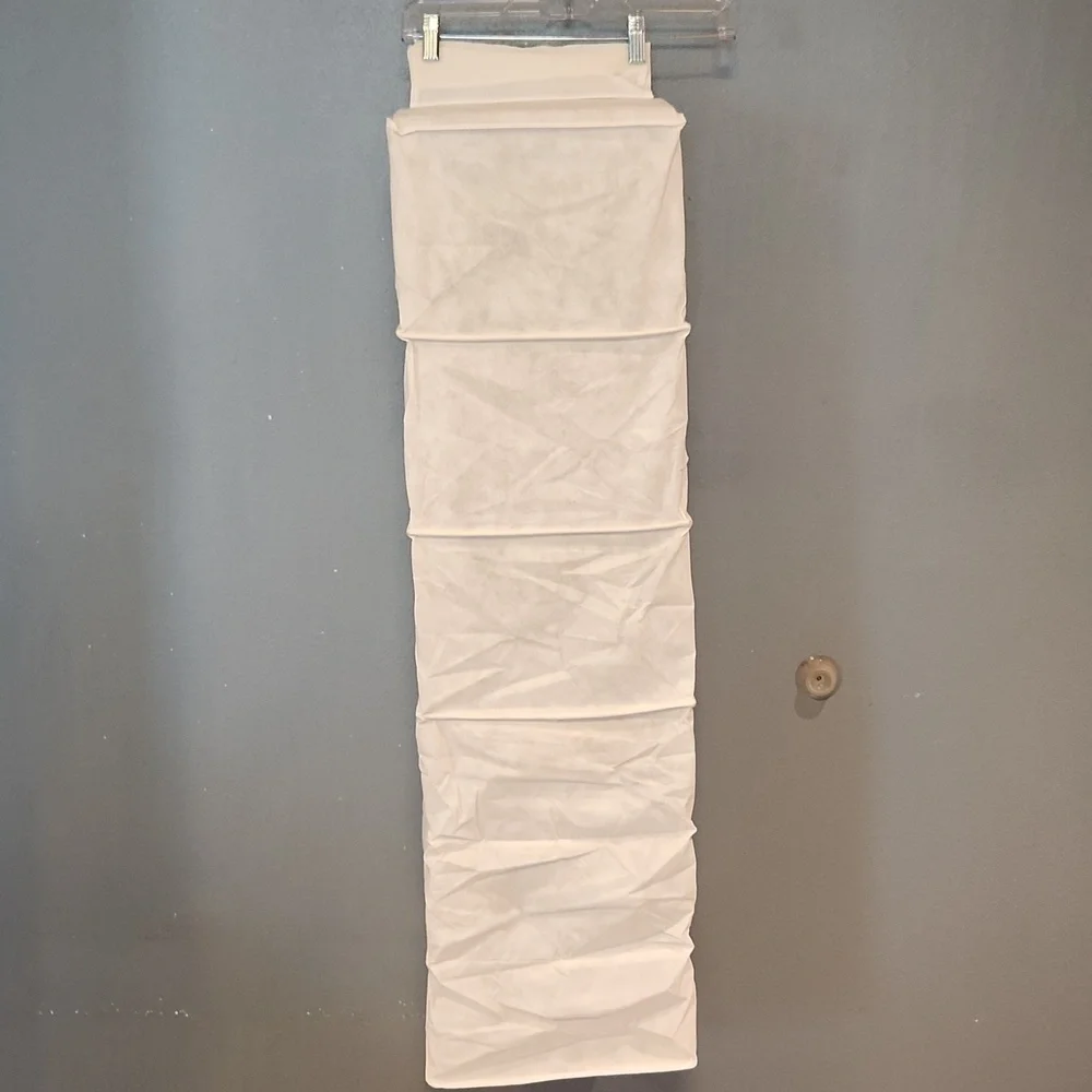 Room Essentials used multiple
