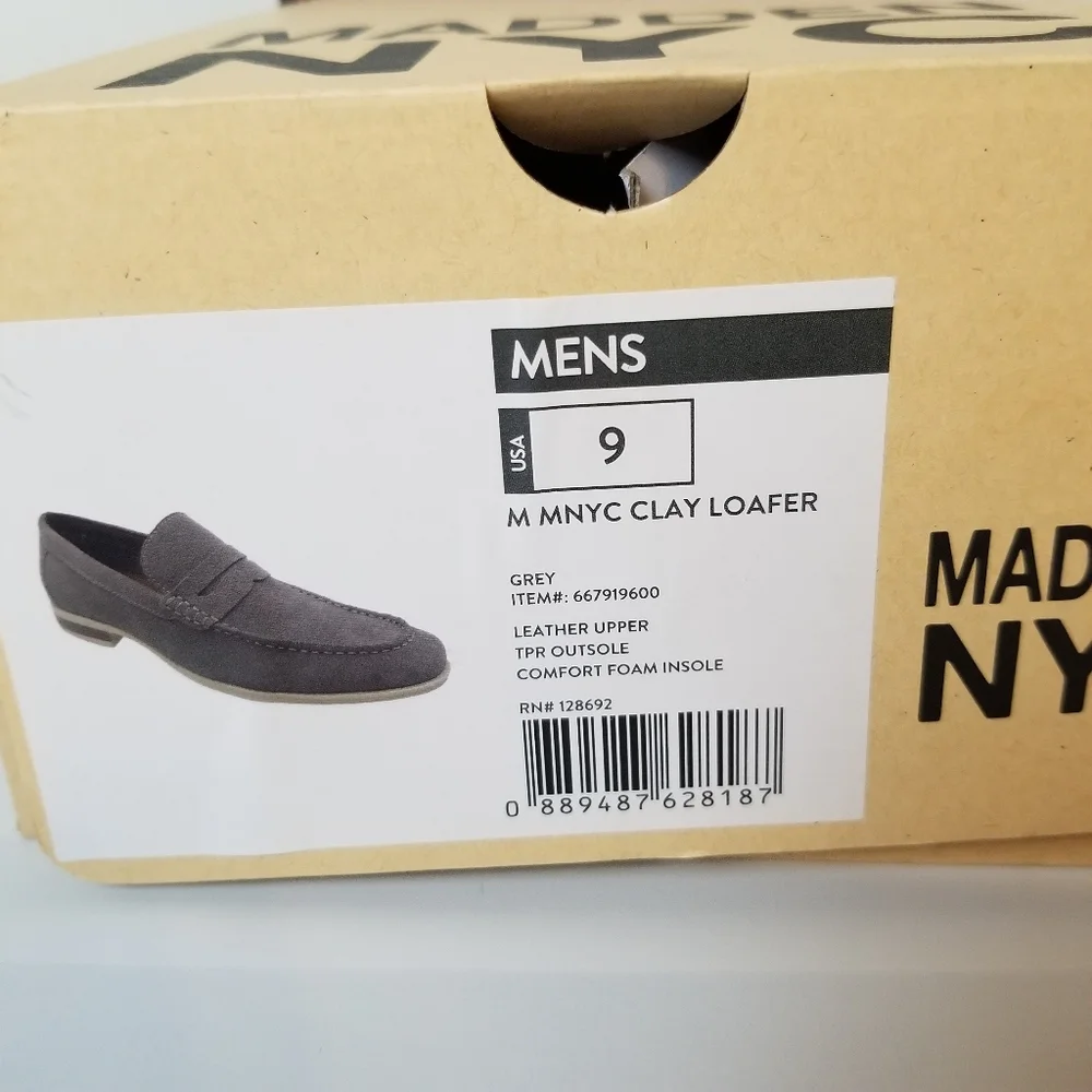 Madden Nyc madden nyc