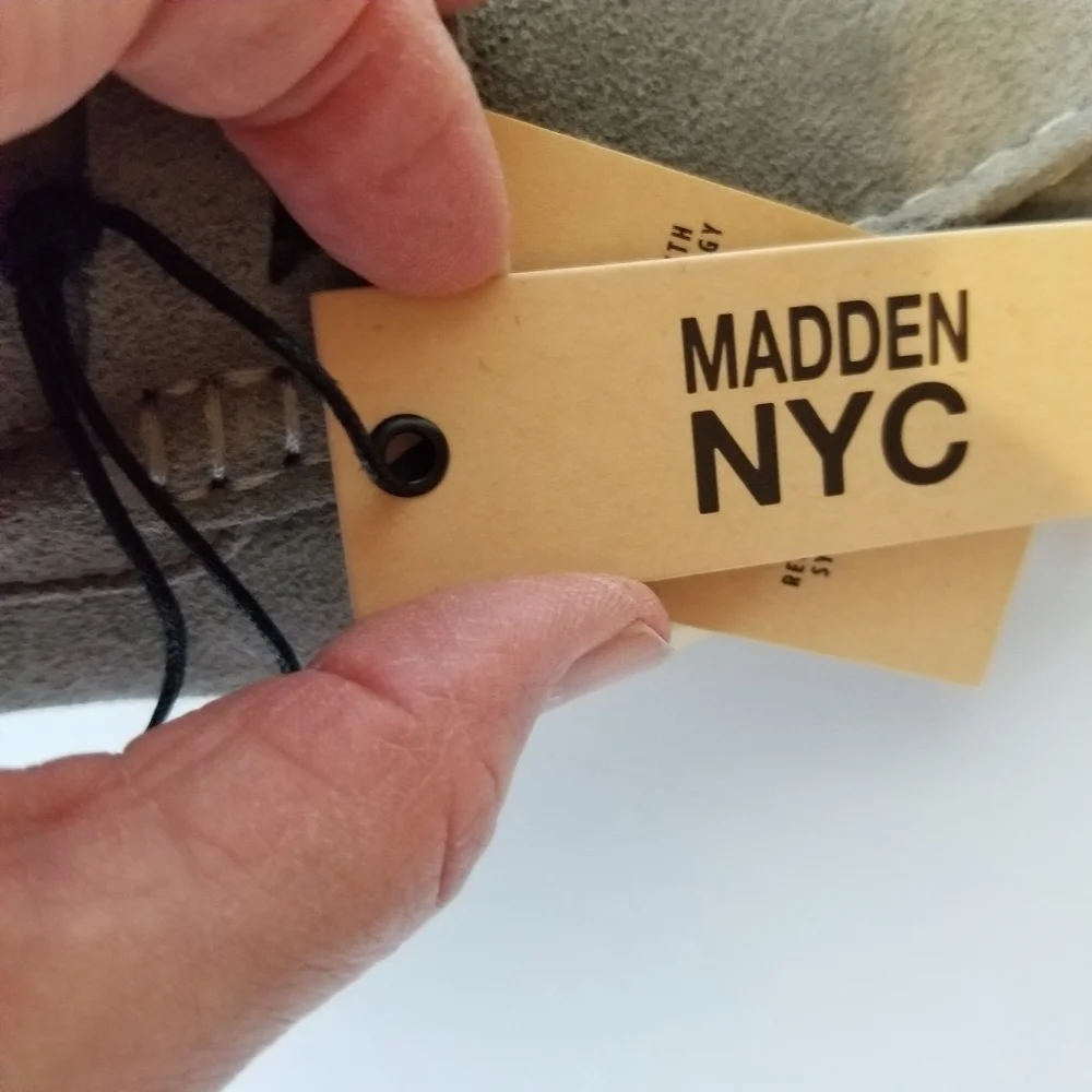 Madden Nyc madden nyc
