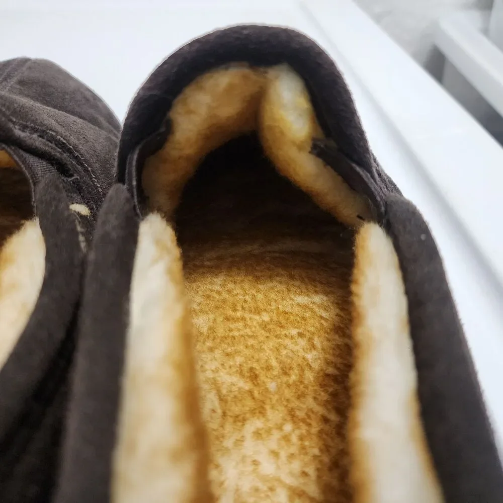 Tamarac Slippers International tamarac by