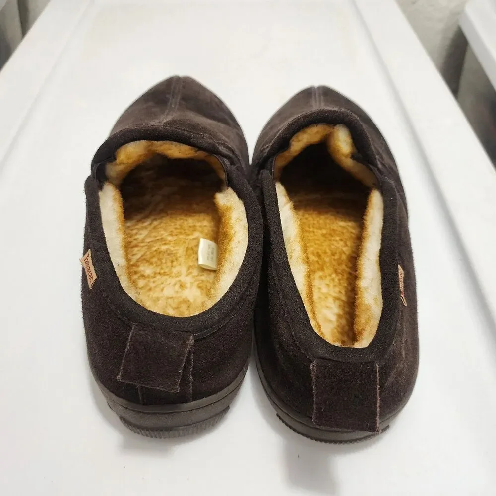 Tamarac Slippers International tamarac by