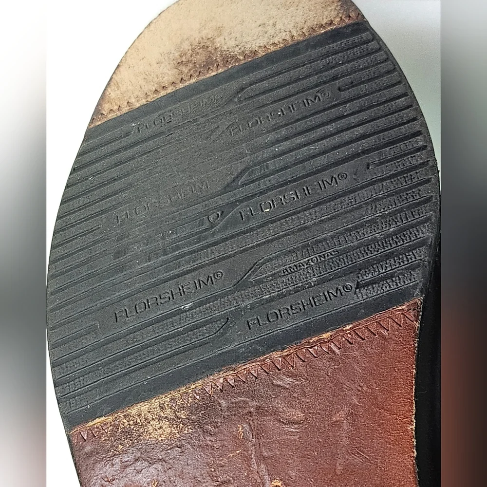 Florsheim mens product
