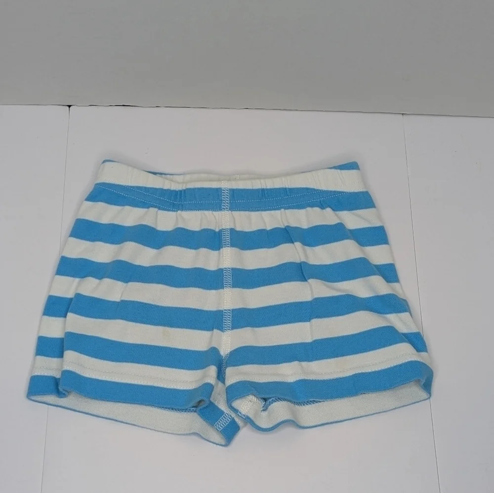 Hanna Andersson pre owned