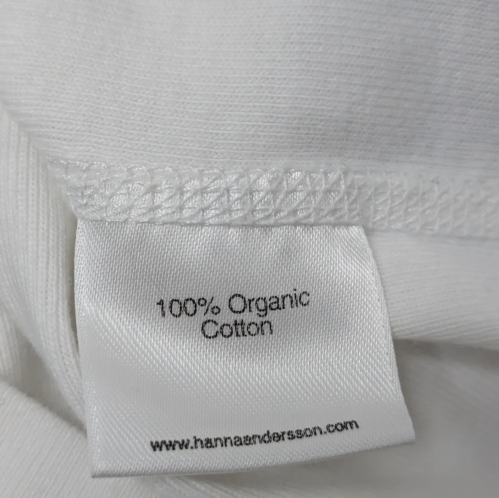 Hanna Andersson pre owned