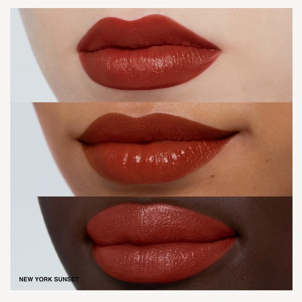 Bobbi Brown brand new