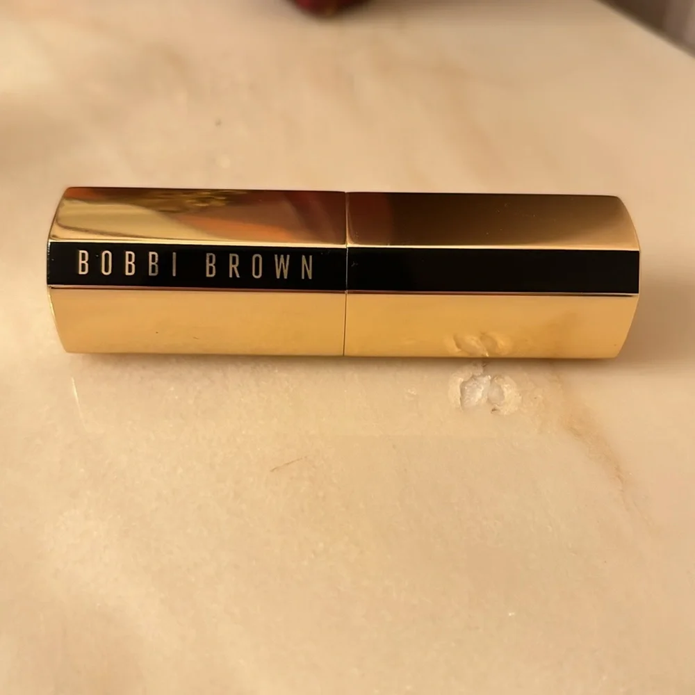 Bobbi Brown brand new