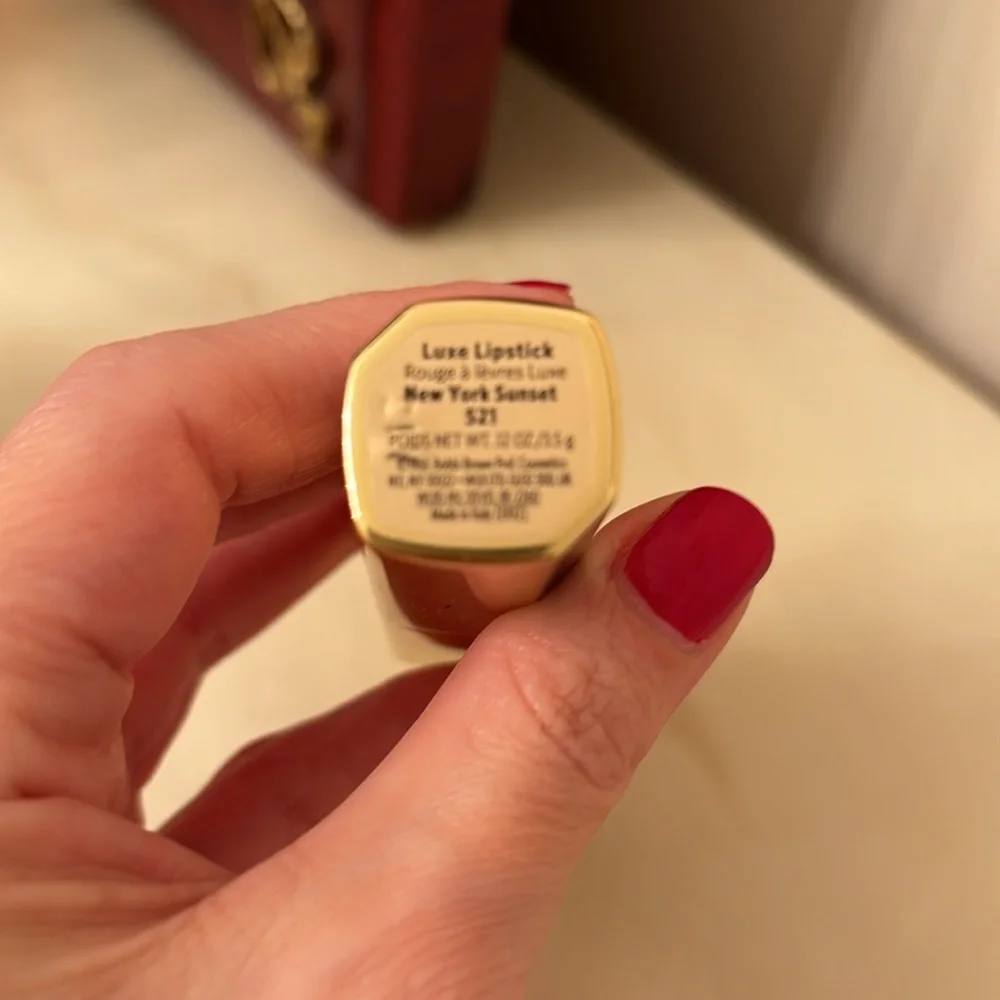 Bobbi Brown brand new