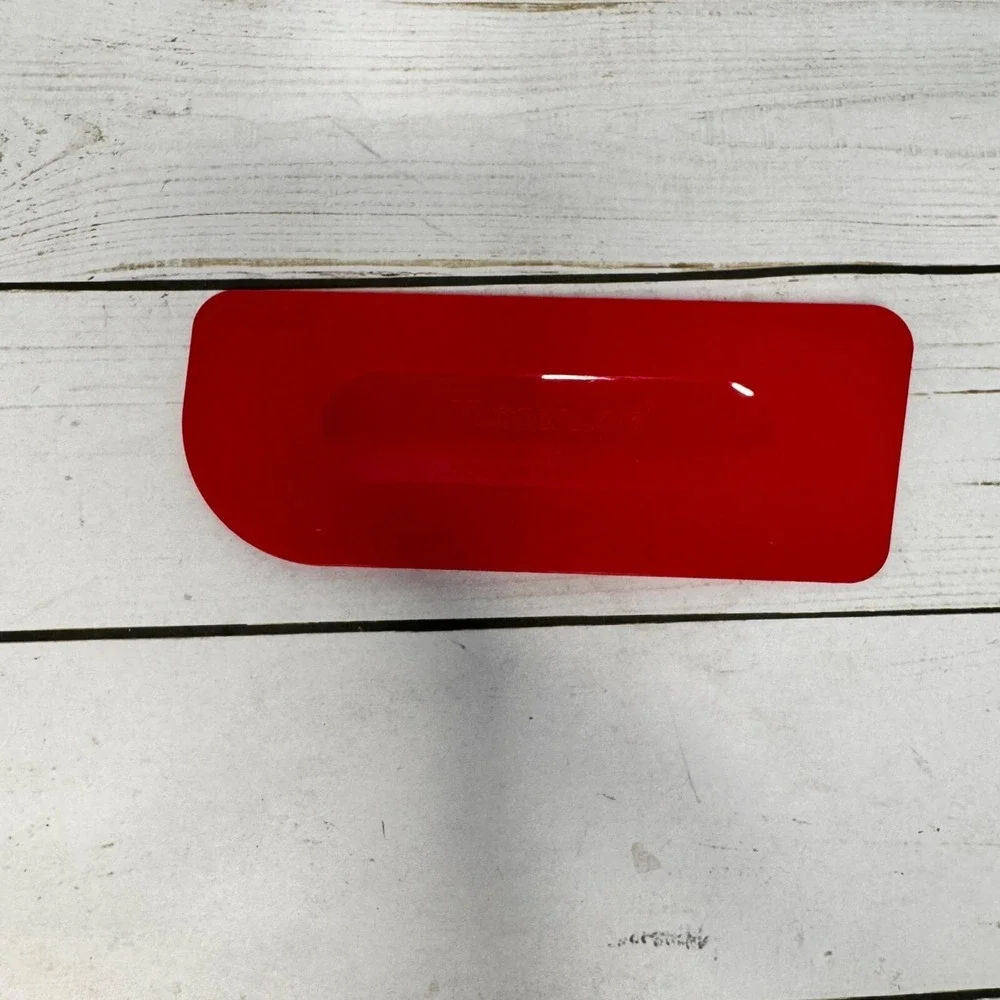 Tupperware your please shipping