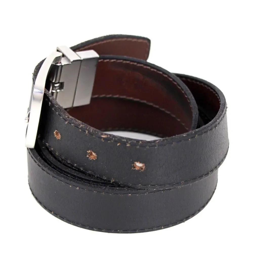 Timberland brown black