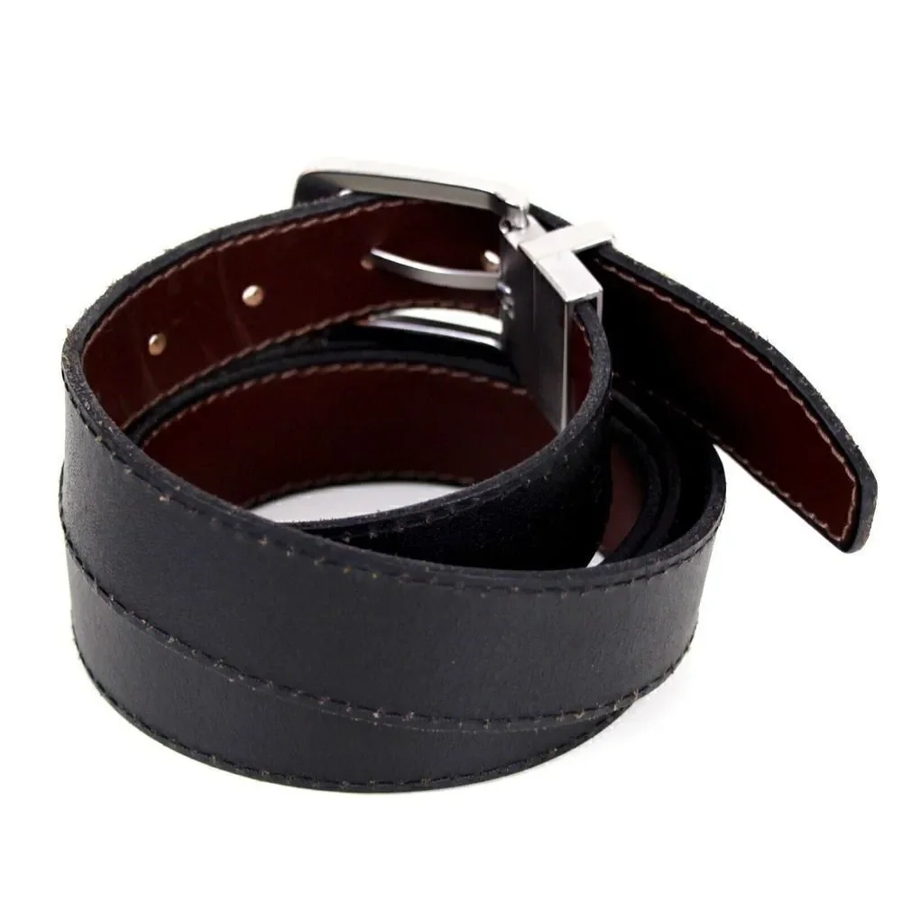 Timberland brown black