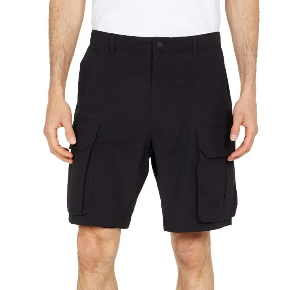 The North Face north face®
