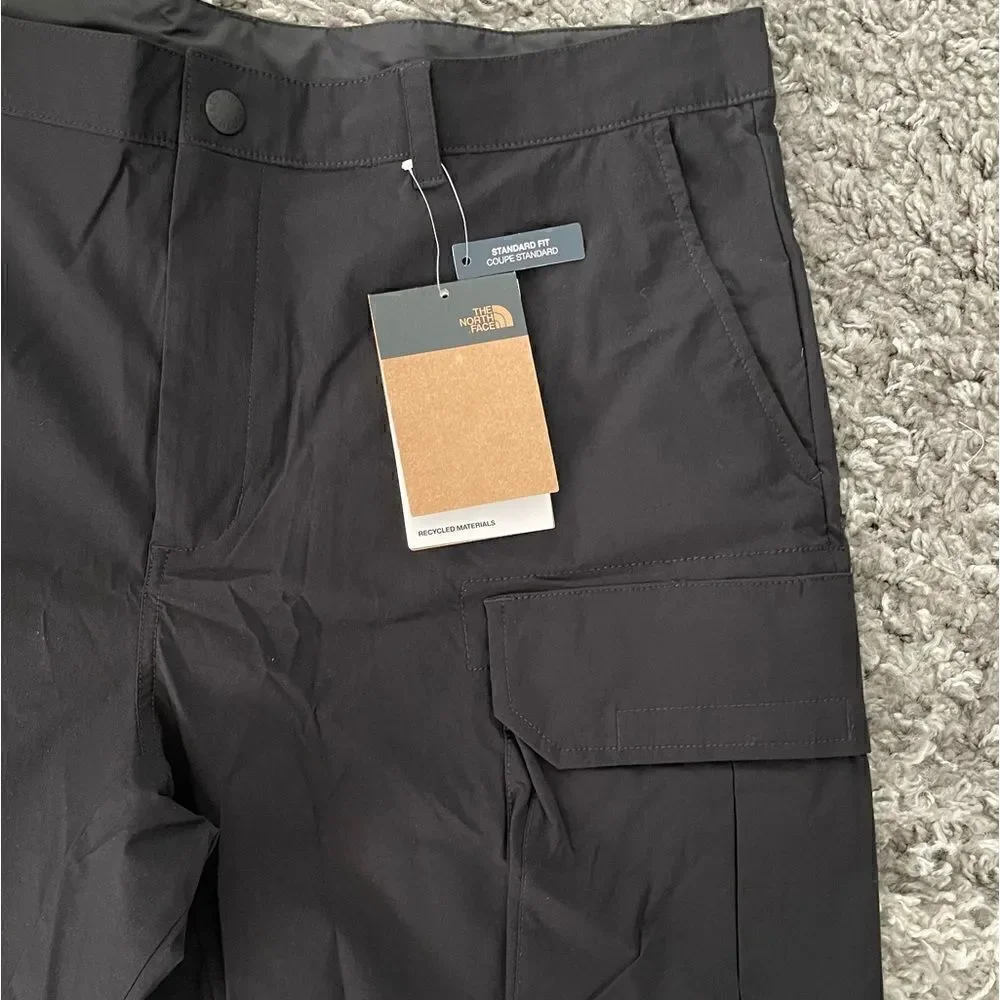 The North Face north face®