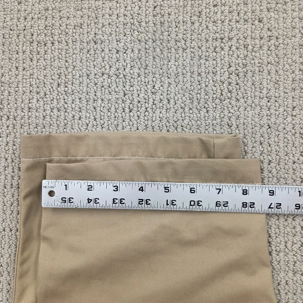 True Religion excellent lightly