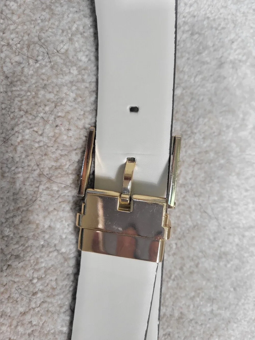Michael Kors brand michael