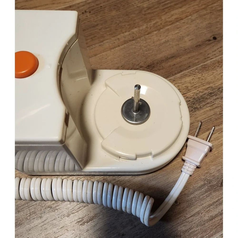 Black & Decker black decker