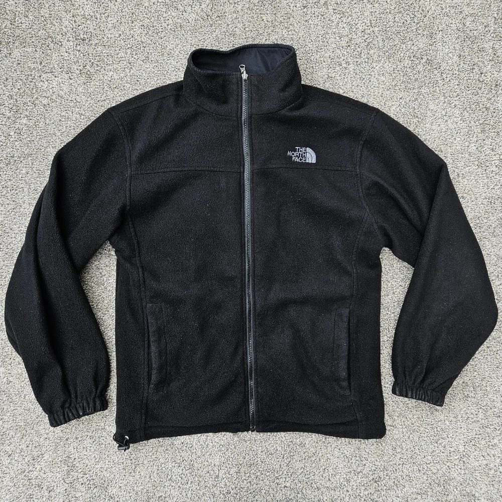 The North Face north face