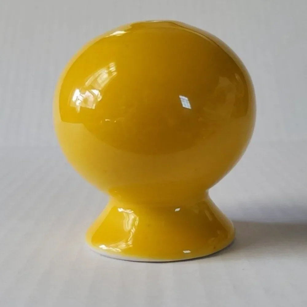 Fiestaware fiesta small