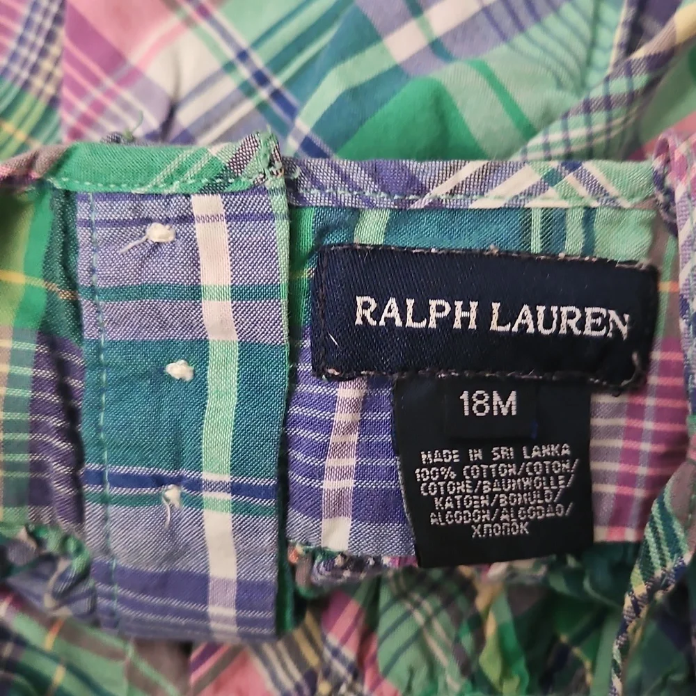 Ralph Lauren ralph lauren