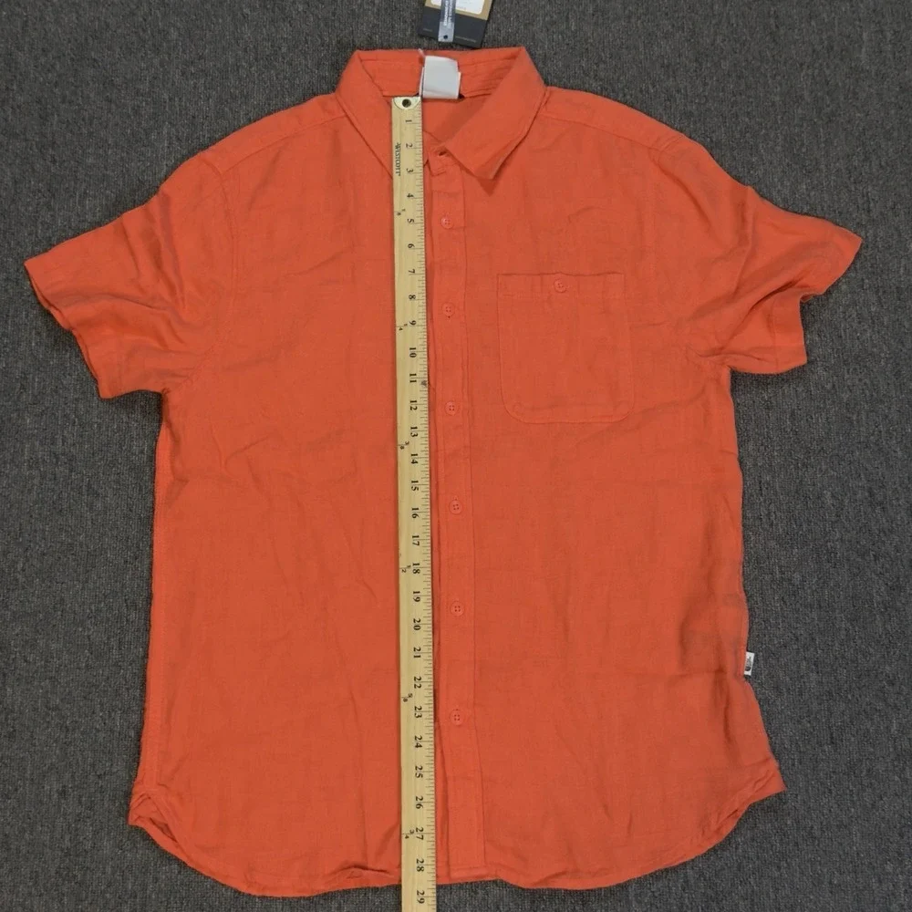The North Face this north