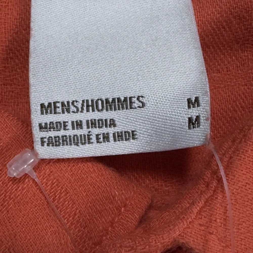 The North Face this north