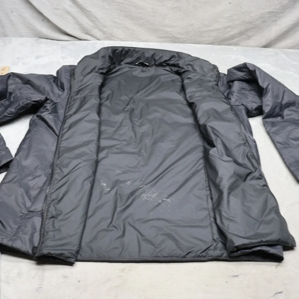 The North Face few blemish