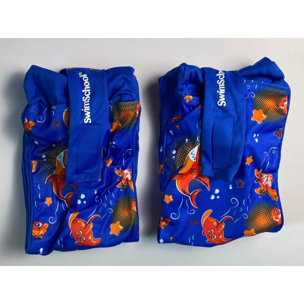 Swim School swim schools