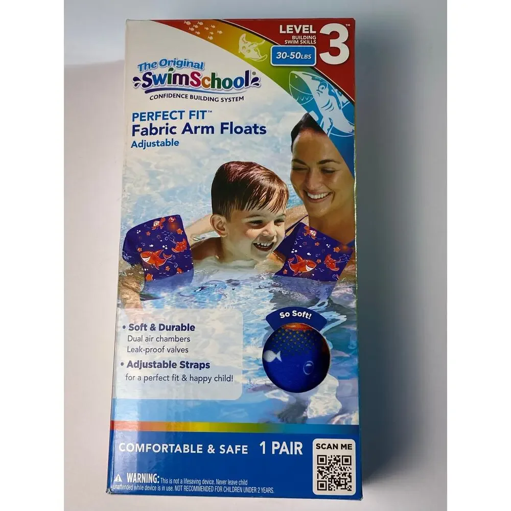 Swim School swim schools