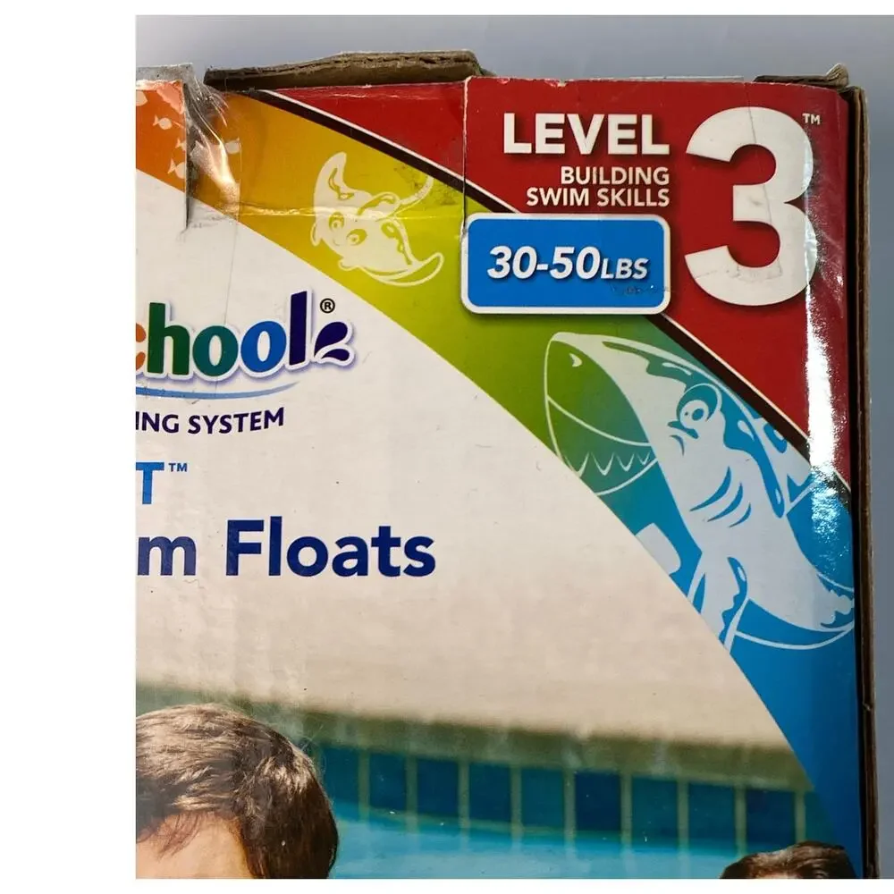 Swim School swim schools