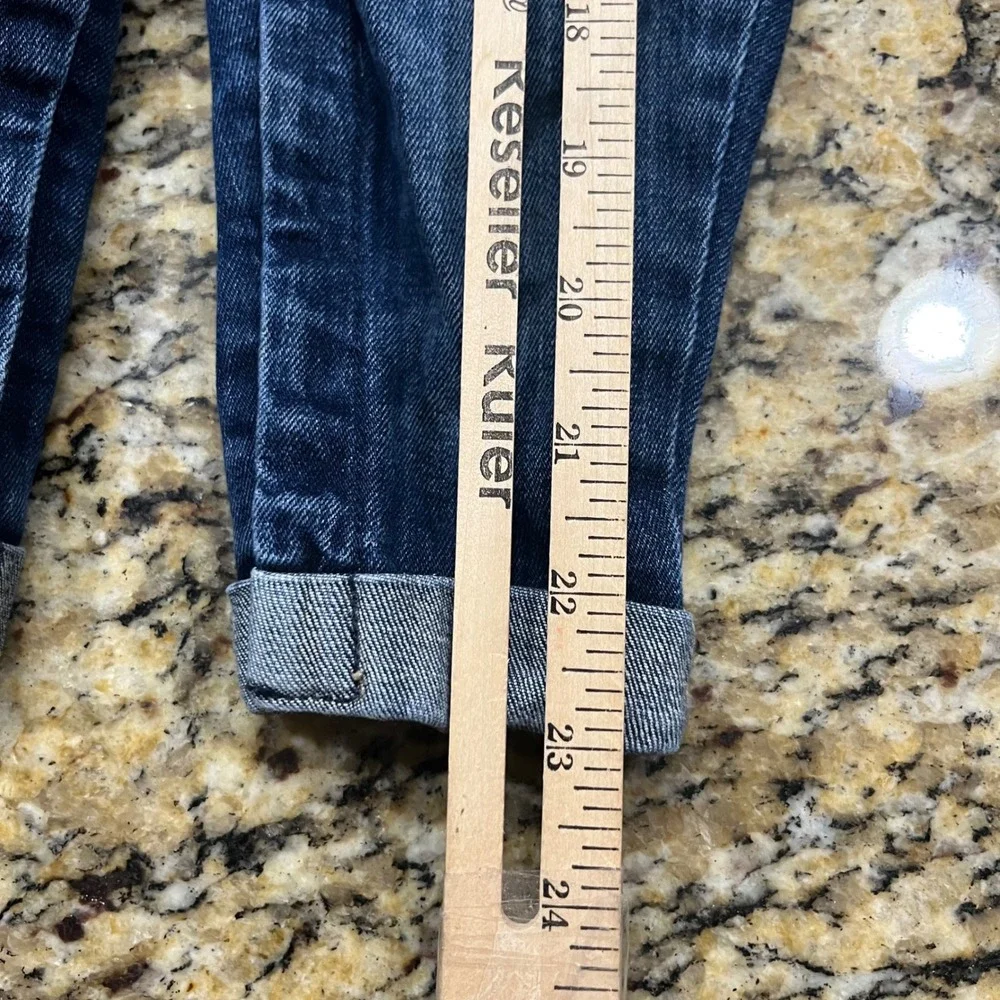 Old Navy old navy