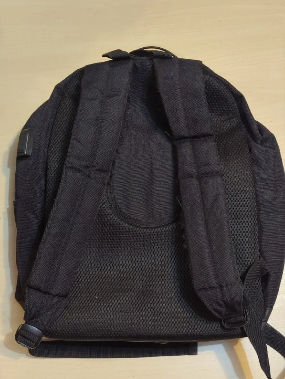 outdoor originals work carry usb