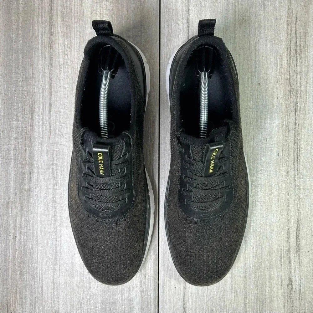 Cole Haan sleek cole
