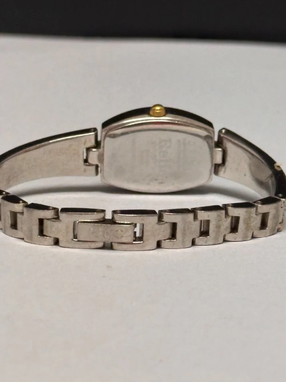 Relic watch women