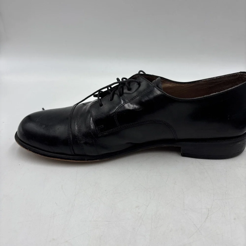 Bostonian product pair