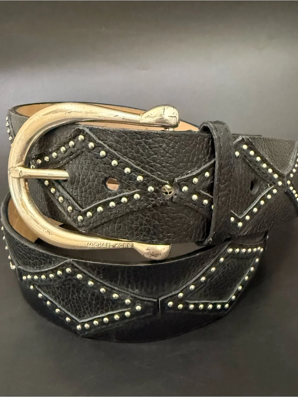 MICHAEL Michael Kors michael kors